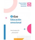 EDUCACION EMOCIONAL