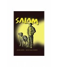 SALAM