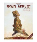 MONTE ARRUIT
