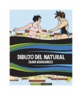 DIBUJO DEL NATURAL