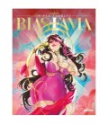 BLASFAMA