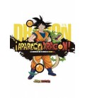 ¡APARECE DRAGON! LAS CURIOSIDADES QUE NO CONOCIAS DE DRAGON BALL