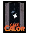 CAFE CALOR (CATALAN)