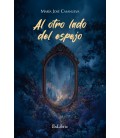AL OTRO LADO DEL ESPEJO