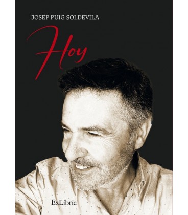 HOY