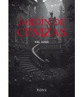 JARDIN DE CENIZAS