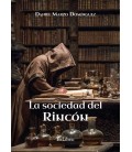 LA SOCIEDAD DEL RINCON