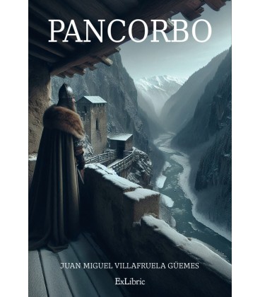 PANCORBO