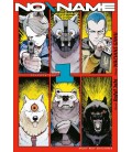 NO NAME, VOL. 1