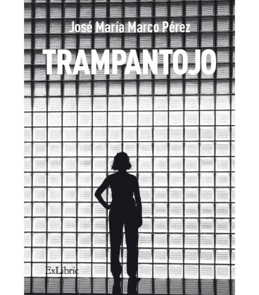 TRAMPANTOJO