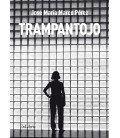 TRAMPANTOJO