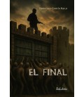 EL FINAL