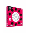 SMART 10: MUSICA. PAQUETE DE AMPLIACION