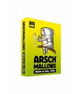ARSCHMALLOWS