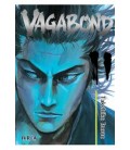 VAGABOND 11 (COMIC)
