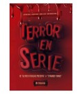 TERROR EN SERIE DE ALFRED HITCHCOCK A STRANGER THINGS