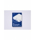 LA ENCICLOPEDIA DREAMCAST