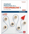ITINERARI PERSONAL PER A L OCUPABILITAT I