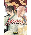 YONA, PRINCESA DEL AMANECER 43