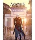 ASSASSINS CREED. FORGOTTEN TEMPLE 3