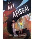 LA NIT ABISSAL