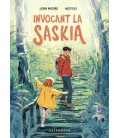 INVOCANT LA SASKIA