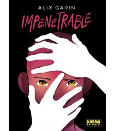 IMPENETRABLE (CATALA)