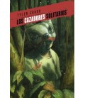 LOS CAZADORES SOLITARIOS 2