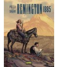 REMINGTON 1885