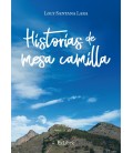 HISTORIAS DE MESA CAMILLA