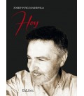 HOY