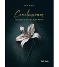 CONCLUSIONES. DEDICADO A MI HIJO FIDEL ALBIAC