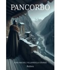 PANCORBO