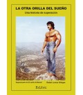 LA OTRA ORILLA DEL SUENO