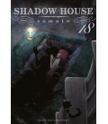 SHADOW HOUSE