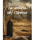 LA SOTANA DEL CRIMEN