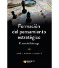 FORMACION DEL PENSAMIENTO ESTRAT GICO