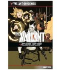 THE VALIANT