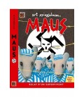 MAUS (CATALAN) (CARTON )