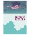 FREDERIK PEETERS: CUESTION DE ESCALA