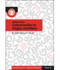 COMUNICACION EN LENGUA CASTELLANA N2