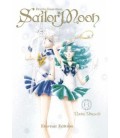 SAILOR MOON ETERNAL EDITION 6