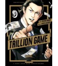 TRILLION GAME 9