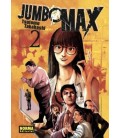 JUMBO MAX 2