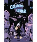 CALAVERA LUNAR 2a EDICION
