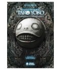 LA EXTRAÑA OBRA DE TARO YOKO. DE DRAKENGARD A NIER AUTOMATA
