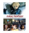 EXPLORANDO FINAL FANTASY. UN ANALISIS DE LA LEYENDA