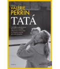TATA