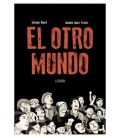 EL OTRO MUNDO