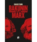 BAKUNIN FRENTE A MARX